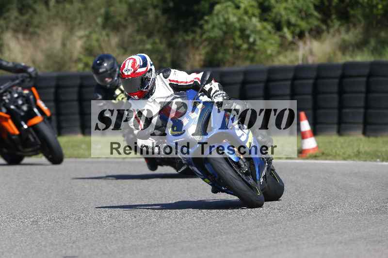 /Archiv-2025/43 08.08.2025 Discover the Bike ADR/Bike 2 gelb/ohne